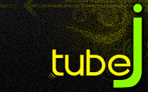 Tube Join